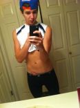 boys I like 2 12.jpg