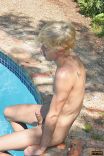 boys I like 2 6.jpg
