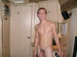 boys I like 2 8.jpg