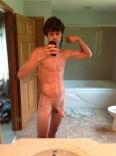 boys I like 3 12.jpg