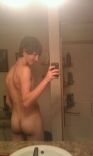 boys I like 3 16.jpg