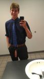 boys I like 3 18.jpg