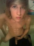 boys I like 3 19.jpg
