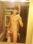 boys I like 3 3.jpg
