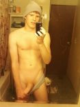 boys I like 3 4.jpg