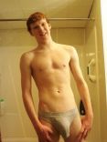 boys I like 3 5.jpg
