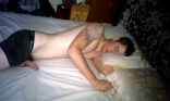 boys I like 3 8.jpg