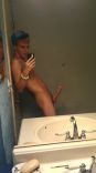 boys I like 4 20.jpg