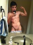 boys I like 4 4.jpg