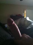 boys I like 4 6.jpg