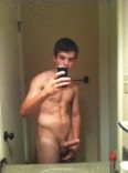 boys I like 4 7.jpg