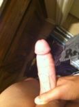 boys I like 4 8.jpg