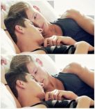 Hold Me, Love Me... 12.jpg