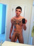 cam boy 10.jpg