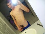 cam boy 11.jpg