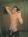 cam boy 13.jpg