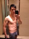 cam boy 16.jpg
