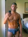 cam boy 19.jpg
