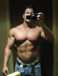 cam boy 20.jpg