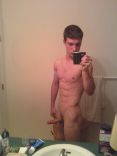 cam boy 3.jpg