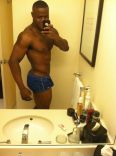 cam boy 4.jpg
