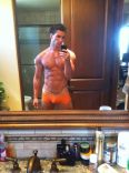 cam boy 5.jpg