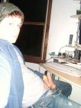 cam boy 7.jpg