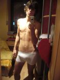 cam boy 8.jpg