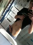 cam boy 9.jpg