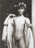 peter 192 20.jpg