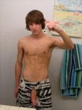 boys I like 5 5.jpg