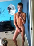 boys I like 5 8.jpg
