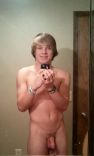 boys I like 5 9.jpg