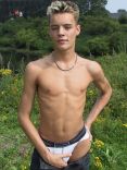 Dutch Boy 3.jpg