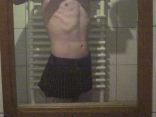a little me :)