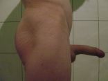 a little me :) 10.jpg
