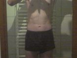 a little me :) 2.jpg