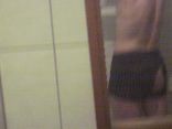 a little me :) 3.jpg