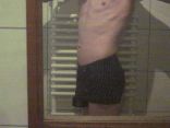 a little me :) 4.jpg