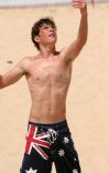 speedo boy 13.jpg