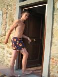 speedo boy 16.jpg