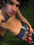 speedo boy 18.jpg