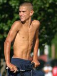 speedo boy 19.jpg