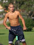 speedo boy 20.jpg