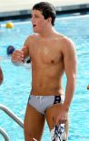 speedo boy 4.jpg