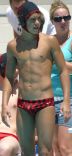 speedo boy 8.jpg