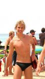 speedo boy 9.jpg