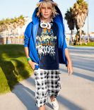 Boys,boys,boys 13.jpg