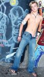 Boys,boys,boys 18.jpg