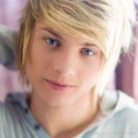 Boys,boys,boys 6.jpg